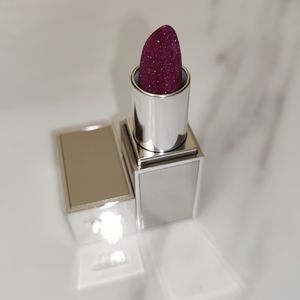 Tom Ford 12 Control Lip Spark Lipstick